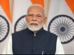 Budget 2024 will empower all sections of society, focuses on farmers in a big way: PM Modi