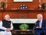 US backs India's permanent membership in UN Security Council: Check out key takeaways from Modi-Biden bilateral talks