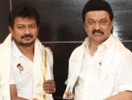 MK Stalin announces cabinet reshuffle; son Udhayanidhi promoted to deputy CM post, Senthil Balaji gets re-entry