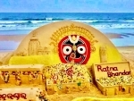 Snake charmers called in as Puri Jagannath Temple committee preps up to unlock 'Ratna Bhandar'