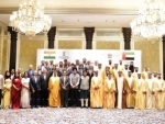 Joint task force on investments meeting: India, UAE leaders discuss ways to strengthen trade, bilateral bond