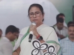 Mamata Banerjee demands justice in RG Kar case, slams CBI for no progress in probe