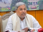 Tampering with evidence: Siddaramaiah faces fresh complaint in MUDA scam