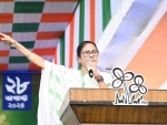 Counter people who defame Bengal in a manner it is required: Mamata's message for TMC leaders draws BJP ire