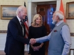 Joe Biden, Narendra Modi decide to continue to work together to strengthen India-USA relationship 