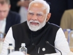 PM Narendra Modi invites ideas for June episode of Mann Ki Baat, marks his return to radio after Lok Sabha hiatus