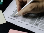 NEET-UG 2024: Supreme Court cancels 1,563 candidates' scorecard, directs re-test on June 23