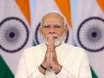 PM Narendra Modi to embark on three-nation tour, attend G20 Summit in Brazil next week