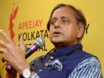 Shashi Tharoor's former PA arrested at Delhi Airport in gold smuggling case, Congress leader says 'law must take its own course'