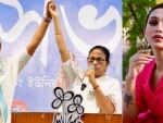 'Mimi is a good girl but was busy with films, wanted Saayoni because...': Mamata Banerjee on Jadavpur candidature