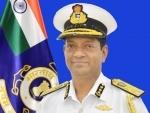 Indian Coast Guard Director General Rakesh Pal dies of cardiac arrest, Rajnath Singh describes him as 'committed' officer