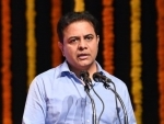 After linking Samantha-Naga Chaitanya divorce, now Telangana minister Konda Surekha says KTR is behind KCR's 'disappearance'