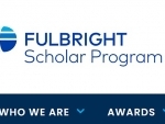 Kashmiri school teacher selected for Fulbright Teaching Excellence and Achievement Programme