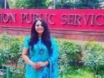 Trainee IAS officer Puja Khedkar recalled to academy, her training put on hold