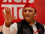 BJP slams Akhilesh Yadav for demanding DNA test in minor's gangrape in Ayodhya