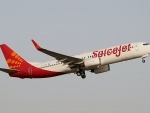 Delhi HC orders SpiceJet to comply with UK court order to return 2 leased aircrafts, 3 engines to TWC Aviation