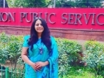 Trainee IAS officer, who used siren on car, 'faked' mental disability? Massive row over appointment process