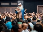 Supreme Court halts police action against Sadhguru's Isha Foundation