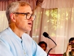 Why Omar Abdullah is keen on meaningful ties with Centre after winning Jammu Kashmir polls