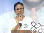 I will take revenge: Mamata Banerjee recounting her 'Nandigram defeat'