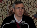 I’m gutted I won’t be representing the people of North Kashmir, Omar Abdullah posts on X following Lok Sabha setback