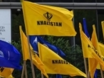 Ignoring Khalistan extremism harms real Sikhs