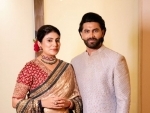 Cricketer Ravindra Jadeja joins BJP, wife shares news