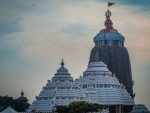 Puri Jagannath Temple's Ratna Bhandar unlocked after over 46 years