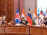 India remains trusted partner of Nepal: Piyush Goyal