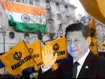 China’s covert influence on the Khalistan extremist movement