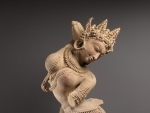 US returns more than 1400 looted artefacts that are worth USD 10 million to India