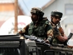 Kashmir: 3 terrorists eliminated after 40-hour-long encounter in Kulgam