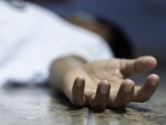 Patient 'mistakenly' killed inside Delhi hospital in gang war