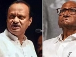 Blow for Sharad Pawar as Supreme Court allows Ajit Pawar faction of NCP to use clock symbol in Maharashtra Assembly polls