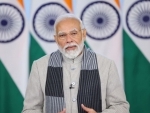 PM Modi to inaugurate India Energy Week 2024 tomorrow