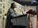 'Who is she to talk about Bihar?' LJP MP Shambhavi Choudhary slams Mamata Banerjee on her other states will 'burn' remark