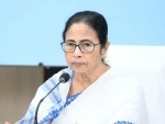 UN force should be deployed, PM Modi must intervene: Mamata Banerjee on Bangladesh unrest