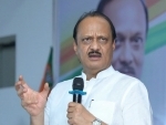 Modi 3.0: 'Didn't feel right..,' says Ajit Pawar rejecting MoS with Independent Charge offer for Praful Patel