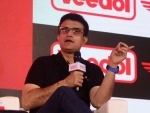 'Don't know how my remark was interpreted': Sourav Ganguly facing backlash for calling RG Kar rape-murder 'stray incident'