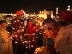 Debunking myths of Sikh persecution in India