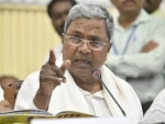 Siddaramaiah to appear before Lokayukta in MUDA case probe tomorrow