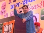 'If we commit the same mistakes, there is no...': Nitin Gadkari cautions BJP