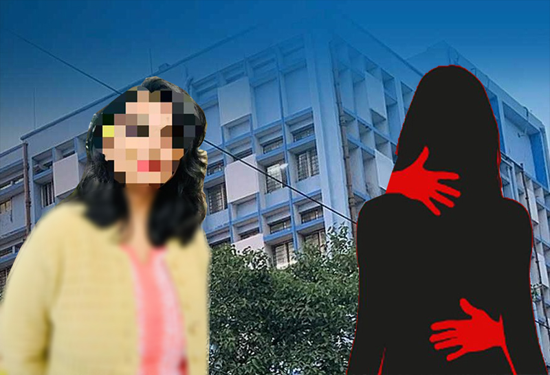 RG Kar rape-murder victim watched Olympics, dined with batchmates before entering seminar hall