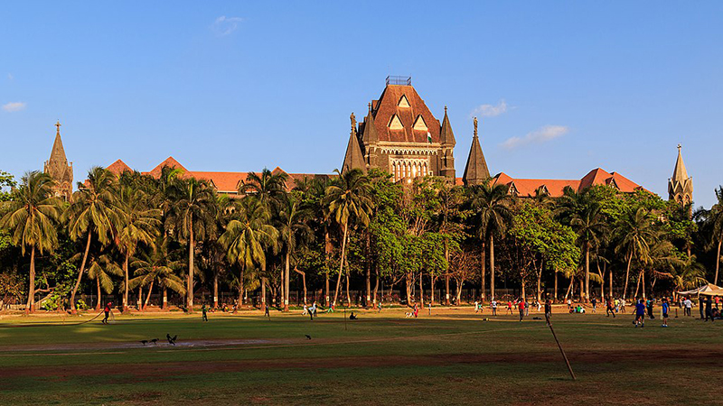Bombay High Court asks police to investigate molestation of minor boy in Mumbai posh club
