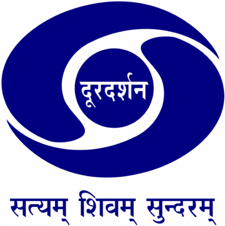 Doordarshan Kisan to launch two AI anchors on May 26