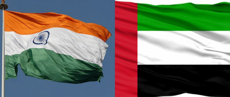 UAE-India CEPA council to foster collaboration with business community in Bihar