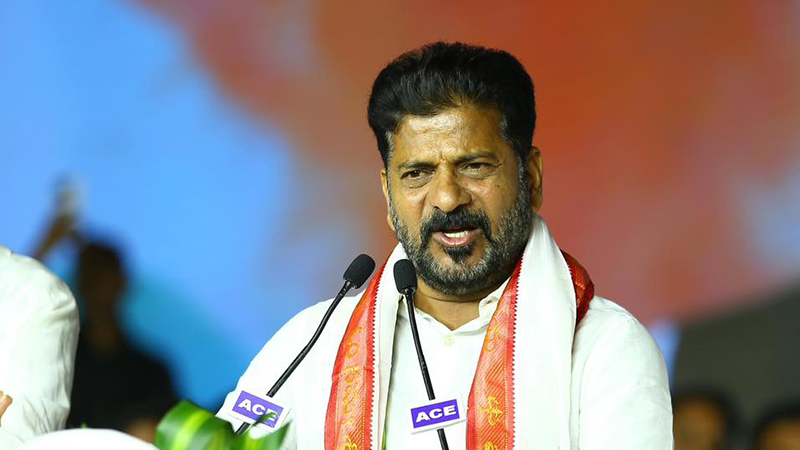 Telangana: In big relief for state employees, Revanth Reddy govt lifts 6-year ban on general transfers