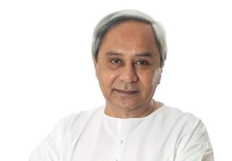 Naveen Patnaik tenders resignation after BJP registers victory in Odisha Assembly polls