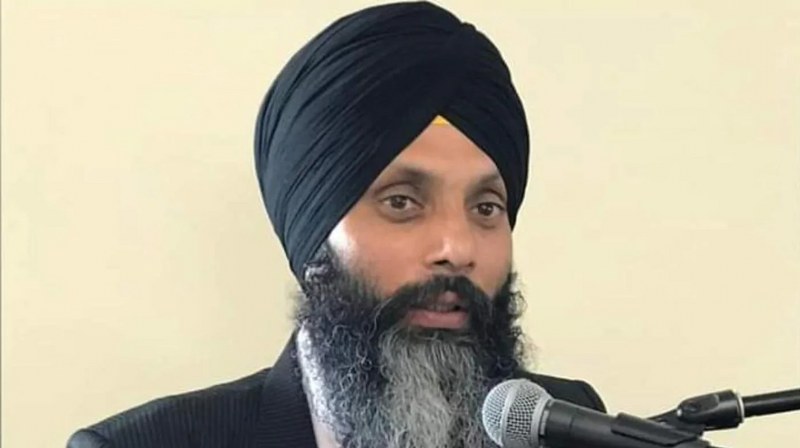 Canada arrests fourth Indian in Hardeep Singh Nijjar murder case