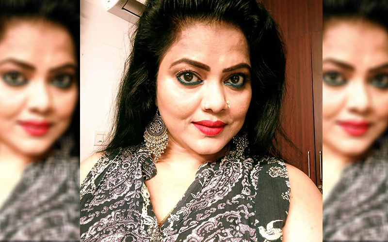 Malayalam actress Minu Muneer accuses 4 co-actors of sexual harassment amid Justice Hema Committee report's shocking revelations